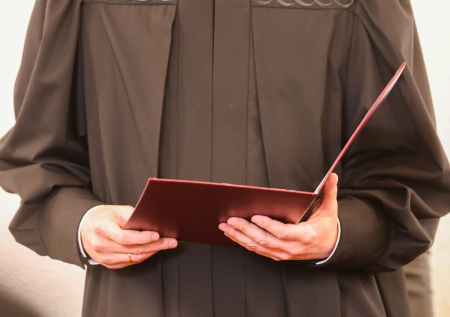 Фигурантам дела о теракте на Крымском мосту запросили пожизненное