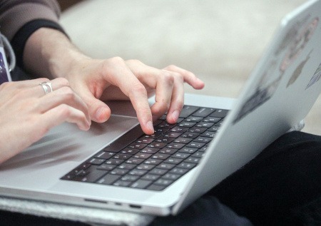 В Минтруде назвали востребованные профессии для переобучения