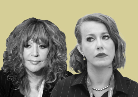 Пугачева, Собчак, Бородина: кто из звезд недавно купил жилье за границей