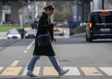 Почему не работает мобильный интернет сегодня, 29 октября: где сбои в РФ