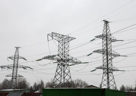 Раскрыто, чем грозит РФ отказ Швейцарии в правах по Энергетической хартии