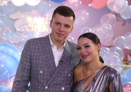 Дело Чекалиных близится к финалу