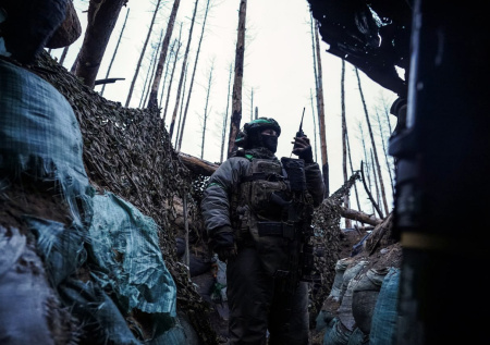 Военэксперт раскрыл, как тысячи заключенных в ВСУ повлияют на ход конфликта