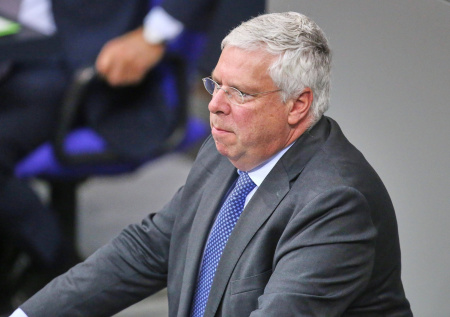 Две европейские страны забили тревогу из-за украинских беженцев