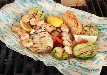 Врач рассказала, как бросить курить и не набрать вес