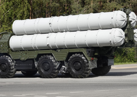 Военэксперт раскрыл, почему ракеты «Орешник» вызывают недовольство Запада