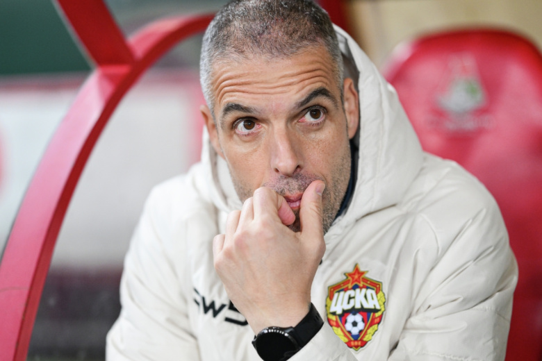 Фабио Челестини