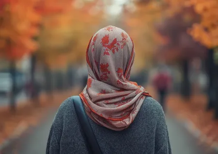 Подросток едва не убил мусульманку: что известно о ЧП в Саратове