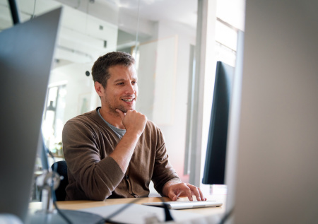 HR-менеджер рассказала, как адаптироваться к работе с молодым начальником