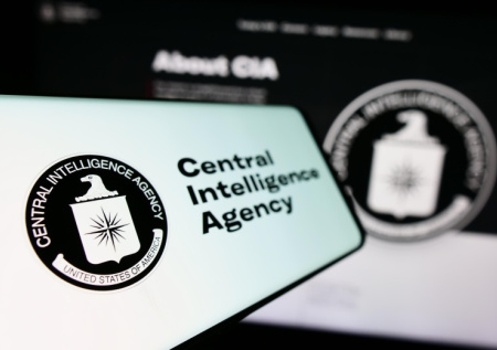 ЦРУ и НАТО обсуждают планы по влиянию на Россию