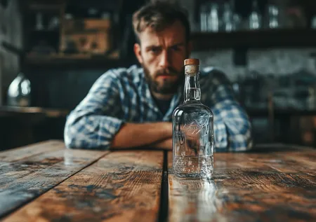 Несъедобный собутыльник: из квартиры людоеда Малышева вынесли труп