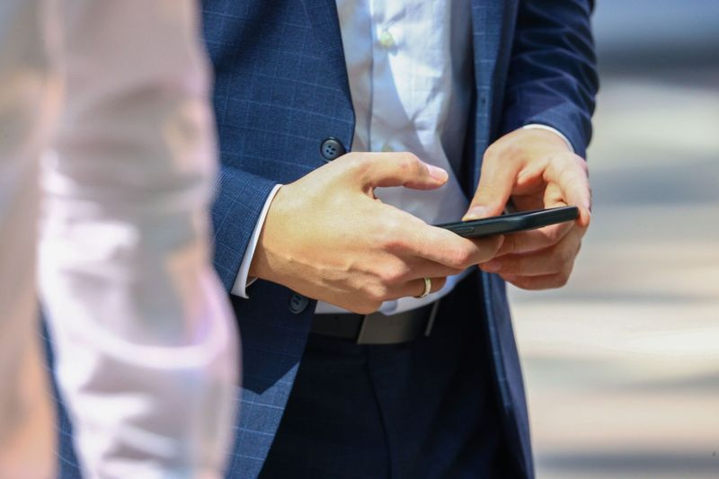 Как оплатить и не переплатить? Инструкция для оштрафованных в Воронеже