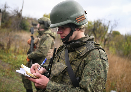 100 БПЛА, батальон зэков, теракт на Ставрополье: ВСУ атакуют РФ 29 октября