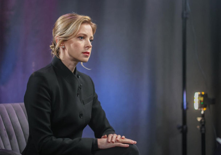 Поклонская рассказала, чему учит российская система школьного образования