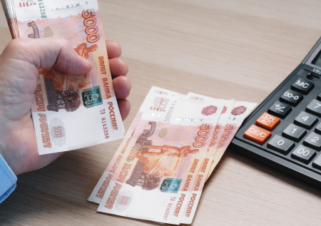 До 6800 в день: как изменится максимальная сумма по больничному в 2026 году