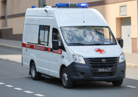 Страшная инфекция стала причиной смерти туристки из Москвы в Индии