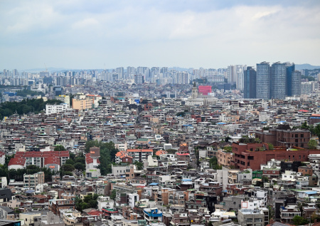 Союзник США в Азии стал отдаляться от НАТО