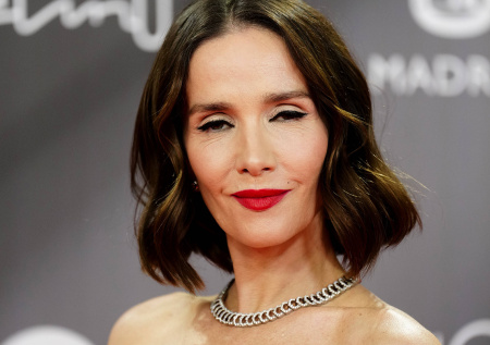 «Искренне боготворят»: продюсер о причинах популярности Орейро в России