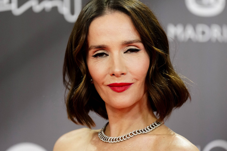 Наталия Орейро