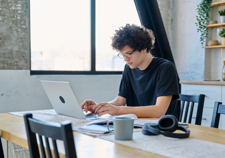 Названы главные преимущества работы с зумерами