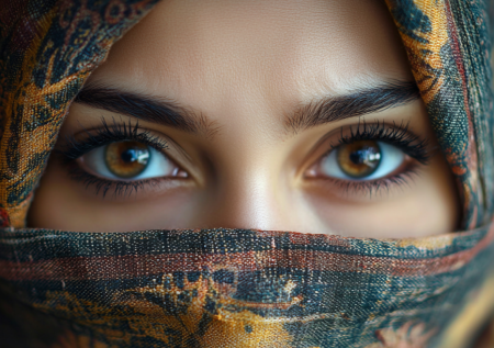 Ограбленный актер и поножовщина с мусульманкой: главные ЧП дня