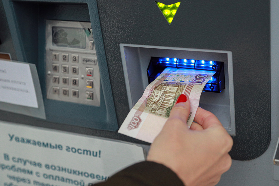 Где припарковаться в Воронеже: платные зоны и бесплатные места