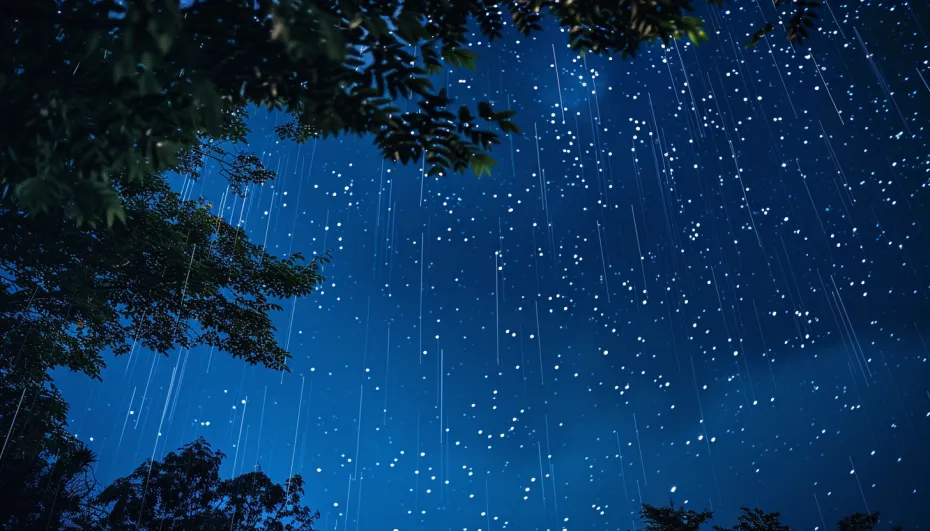 Приметы на 1 ноября