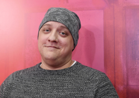 «Открывал глаза, брал руку жены»: подруга Попова о его предсмертных часах