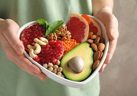 Россиянам назвали весомую причину отказаться от веганства