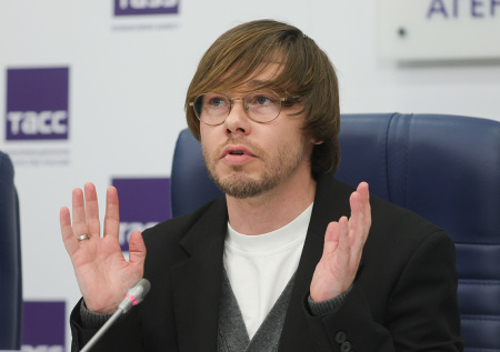 Худрук театра на Покровке поставил точку в скандале с гастролями в Курск