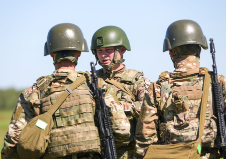 «План для достижения победы»: на Западе сообщили Киеву неприятные новости