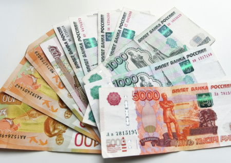 Россиянам раскрыли способ увеличить страховку вкладов втрое