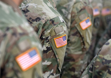 Политолог рассказал о судьбе Европы после вывода оттуда американских войск