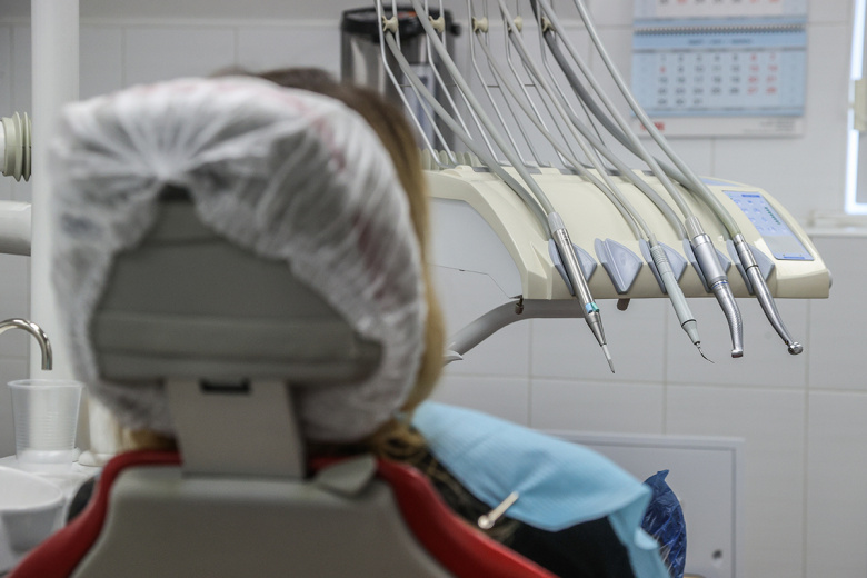 К чему снится сломанный гнилой зуб