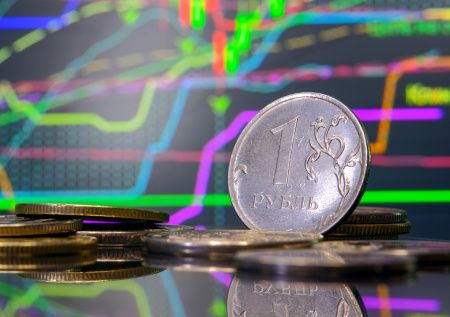 Набиуллина оценила влияние бюджета 2026 года на ключевую ставку