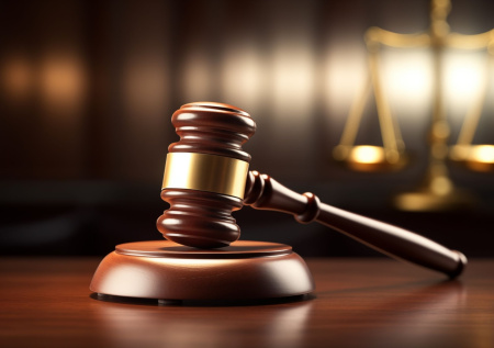 Осужден глава таджикской диаспоры, продававшего мигрантам «русский язык»