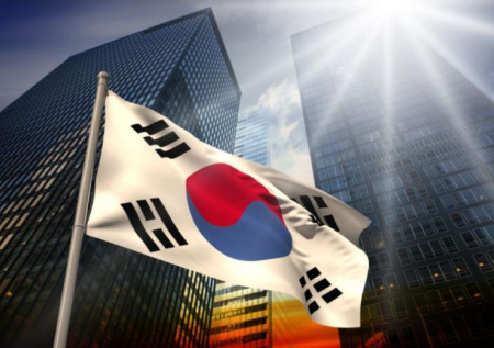 Российская делегация начала работу на АТЭС