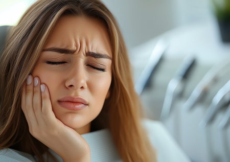 Раскрываем тайны: к чему снится вырвать зуб и что это значит