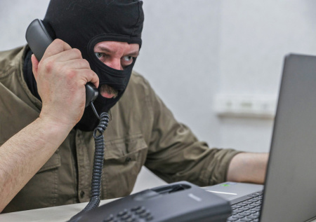 Россиян предупредили о новом виде мошенничества с купюрами