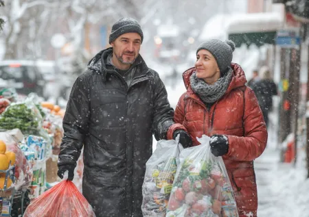 Душитель бабушек не согласен с пожизненным: поволжский маньяк идет в суд