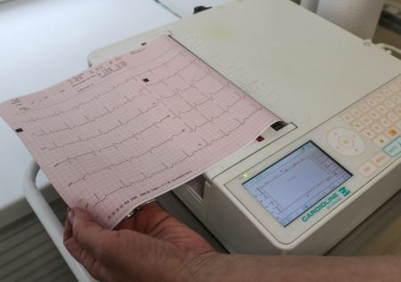 Кардиолог рассказал о различиях между типами инсультов