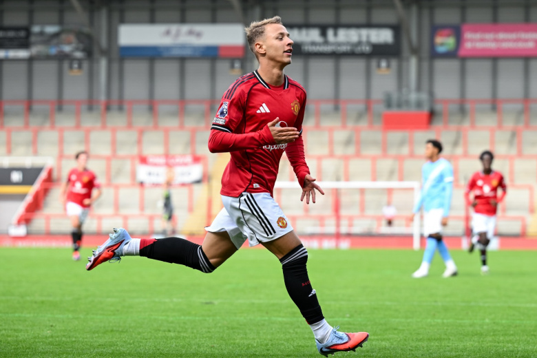 Амир Ибрагимов