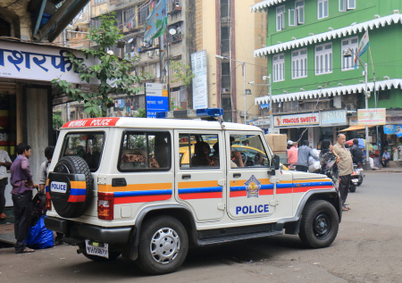 Криминалистка профессионально замела следы после убийства бывшего