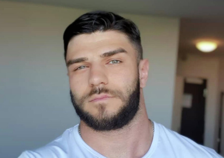 Убийство или инсценировка? Что известно о «смерти» блогера Позднякова