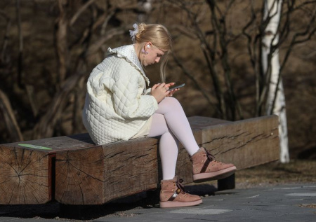 Почему не работает мобильный интернет сегодня, 30 октября: где сбои в РФ