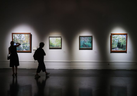 Глава Минобрнауки объяснил, в каких сферах науки нужно «поднажать»