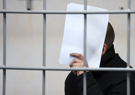 Убивший более 30 пенсионерок поволжский маньяк хочет обжаловать высшую меру