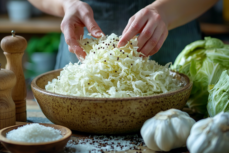 Приметы на 2 ноября