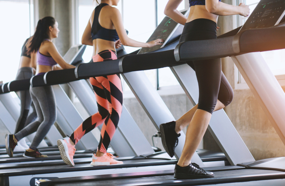 «Хороший» и «плохой» холестерин: нормы у женщин и мужчин