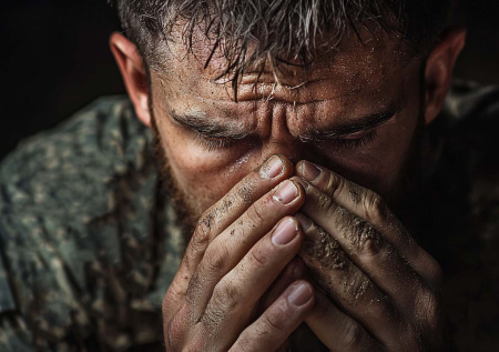 Электростул, медопыты: ВСУ массово пытают пленных, почему Западу все равно